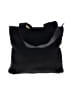 Salvatore Ferragamo Black Tote One size - photo 3