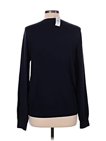 Ann Taylor LOFT Pullover Sweater (view 2)
