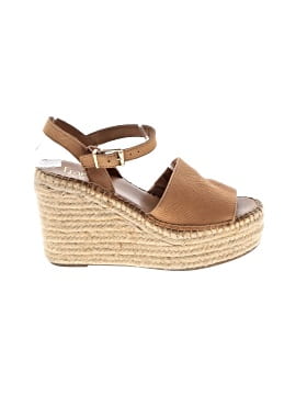 Franco Sarto Wedges