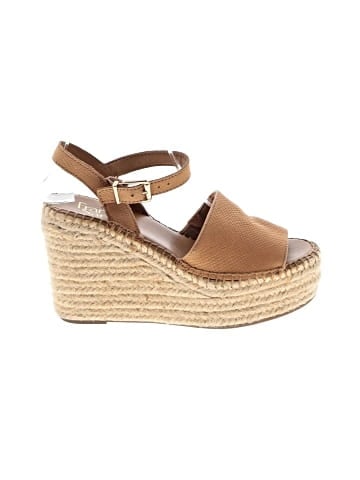 Franco Sarto Wedges (view 1)