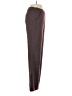 Lee Brown Dress Pants Size S - photo 4