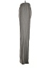 Paper Crane Gray Casual Pants Size XS - photo 5
