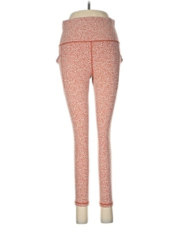 Athleta Active Pants (view 1)