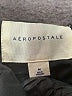 Aeropostale 100% Polyurethane Black Jacket Size M - photo 6