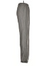 Paper Crane Gray Casual Pants Size XS - photo 4