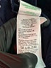 J.Crew Blue Dress Pants Size 28 waist - photo 8