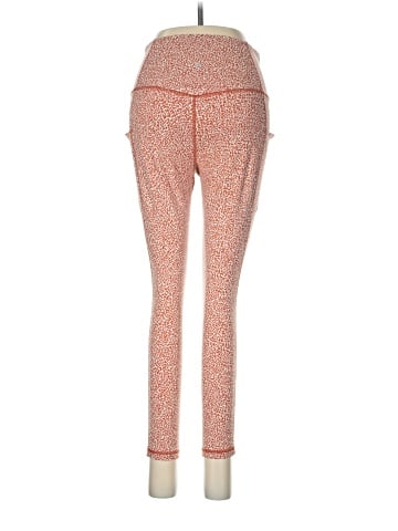 Athleta Active Pants (view 2)