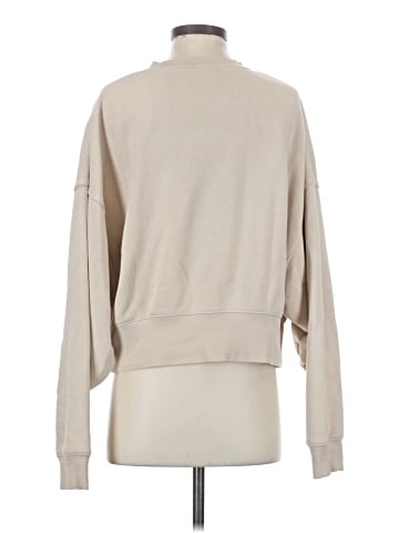 Nike Sweatshirt (view 2)
