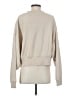 Nike Tan Sweatshirt Size XS - photo 2