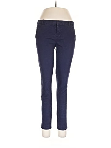 Gap Casual Pants (view 1)