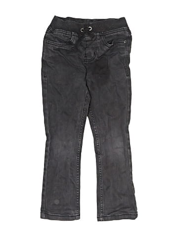 Hanna Andersson Jeans (view 1)