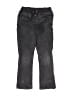 Hanna Andersson Gray Jeans Size 110 cm / US 5-6 - photo 1