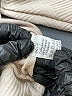 Unbranded Tan Sweatshirt Size L - photo 8