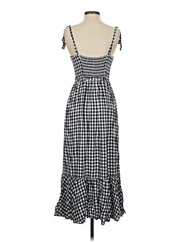 J.Crew Casual Dress (view 2)