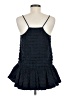 Tibi Black Sleeveless Blouse Size 8 - photo 2