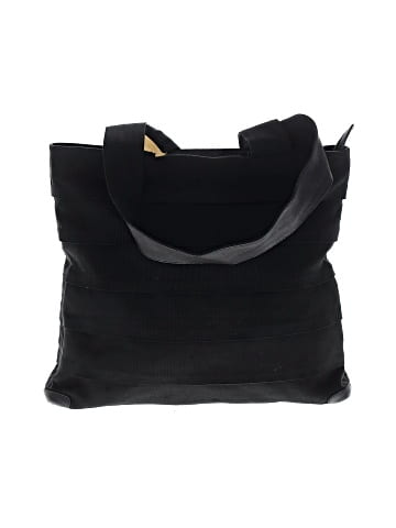 Salvatore Ferragamo Tote (view 1)