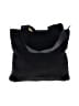 Salvatore Ferragamo Black Tote One size - photo 1