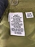 Suit Studio Green Formal Skirt Size 22W - photo 4