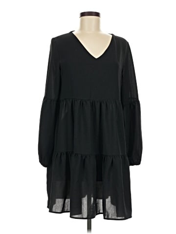 Unbranded Casual Dress (view 1)