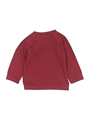 Unbranded Sweatshirt (view 2)