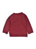 Unbranded Burgundy Sweatshirt Size 18-24 mo - photo 2