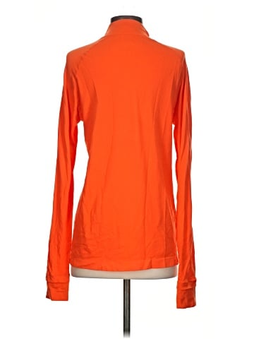 Fabletics Long Sleeve Turtleneck (view 2)