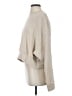 Nike Tan Sweatshirt Size XS - photo 5