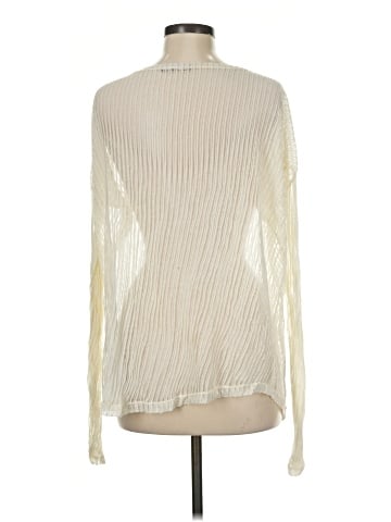 Brandy Melville Long Sleeve T-Shirt (view 2)