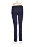 Gap Solid Blue Casual Pants Size 4 - photo 2