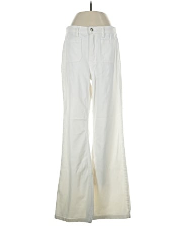 Gap Jeans (view 1)