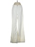 Gap Ivory Jeans Size 27 waist - photo 1
