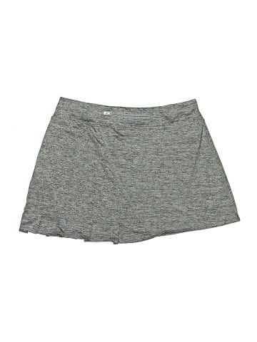Lola Skort (view 2)