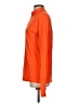 Fabletics 100% Nylon Orange Long Sleeve Turtleneck Size S - photo 5