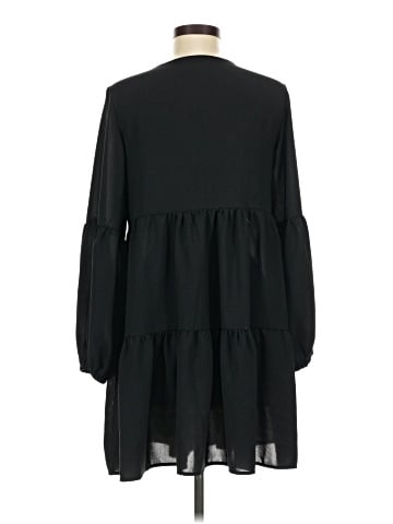 Unbranded Casual Dress (view 2)