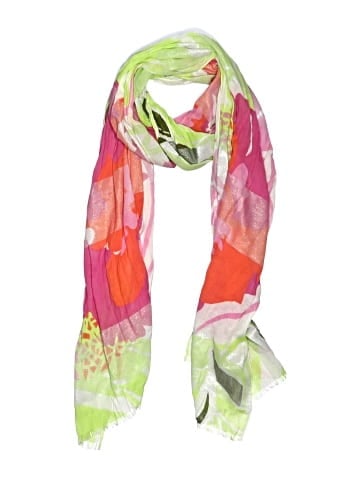 Chico's Scarf (view 1)