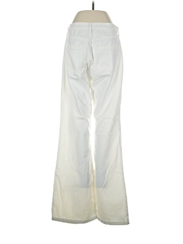 Gap Jeans (view 2)