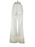 Gap Ivory Jeans Size 27 waist - photo 2