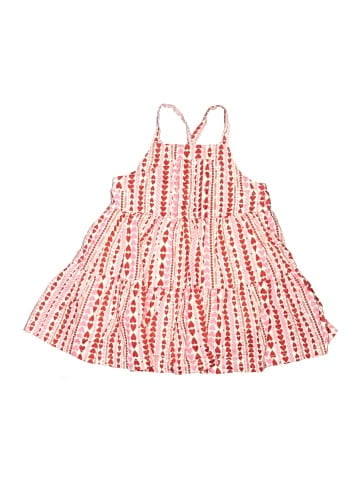 Cat & Jack Dress (view 1)