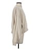 Nike Tan Sweatshirt Size XS - photo 4