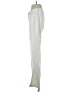 Gap Ivory Jeans Size 27 waist - photo 5