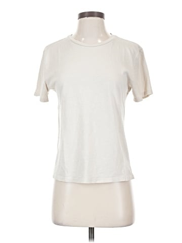 Levi's Short Sleeve Turtleneck (view 1)