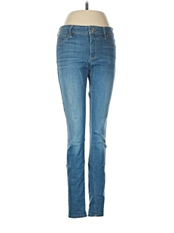 White House Black Market Jeans (view 1)