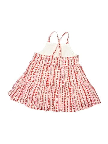 Cat & Jack Dress (view 2)