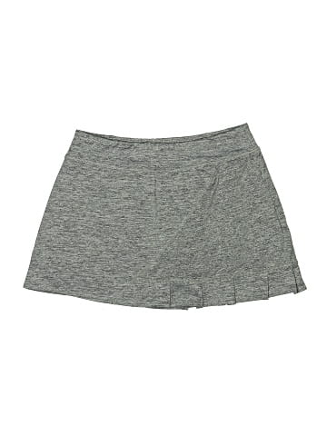 Lola Skort (view 1)
