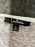 Lulus Ivory 3/4 Sleeve T-Shirt Size S - photo 7