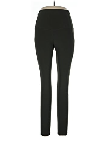 C9 By Champion Active Pants (view 1)