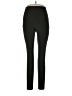 C9 By Champion Black Active Pants Size L - photo 1