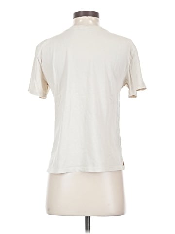 Levi's Short Sleeve Turtleneck (view 2)