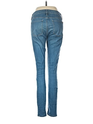 White House Black Market Jeans (view 2)
