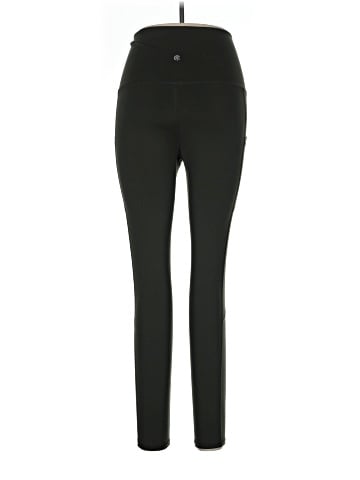 C9 By Champion Active Pants (view 2)